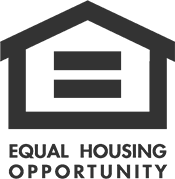 Equal Housing Opportunity