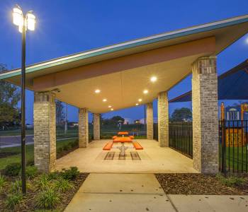 cypress-cove-exterior-picnic