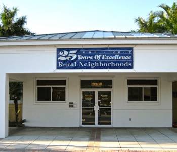 rn-nbrhd-image-everglades-village-office