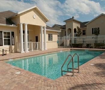live-oaks6