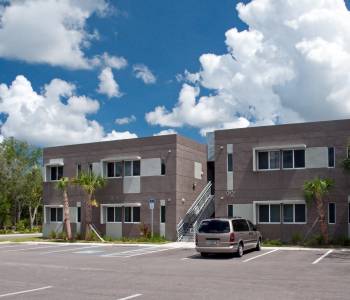 rn-nbrhds-mv-bldg4