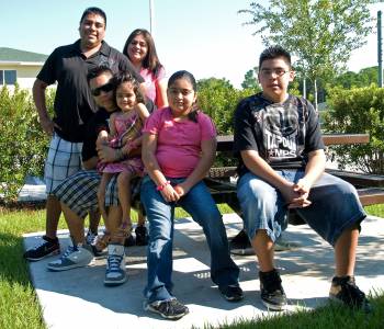 rn-rsrve-eden-grdn-family