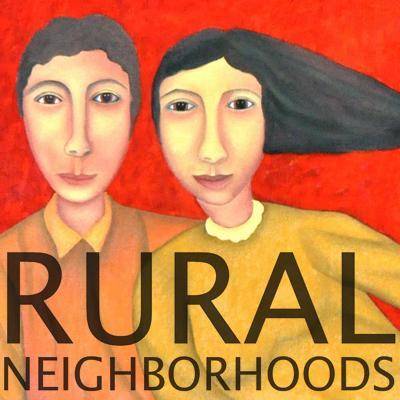 Rural Neighborhoods Wins $500,000 Grant