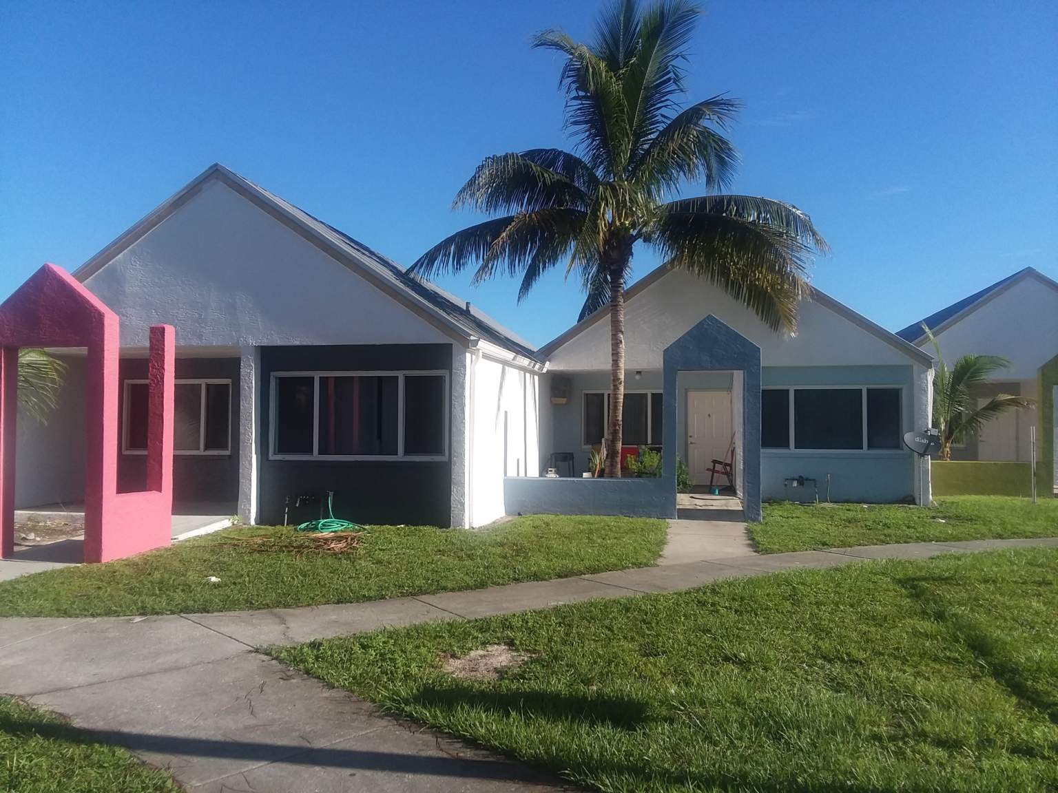 Timber Ridge at Sanders Pines - Rural Neighborhoods