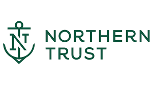 Northern Trust Invests, Will You?