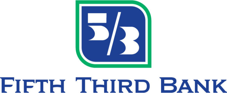 Fifth Third Bank Awards $10,000 to Rural Neighborhood