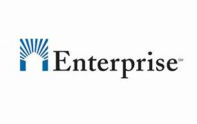 Enterprise Community Partners adds Kirk to National Council
